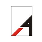 a4