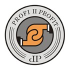 profi-2-profit