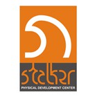 st