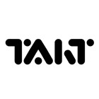 такт