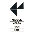 mv
