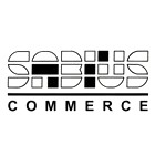 sabius
