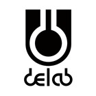 delab