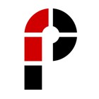 ip-transit