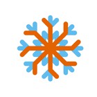 hot-n-cold
