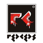 rk