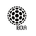 ibola