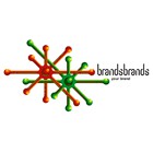 brandsbrands