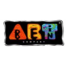be in art