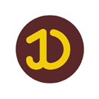 первая деликатесная
