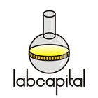 labcapital