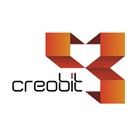 creobit
