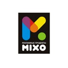 mixo