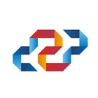p2p