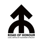 road of honour