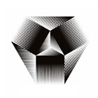 svg