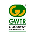 gw