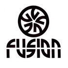 fusion