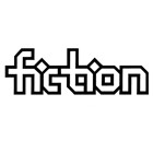 fiction