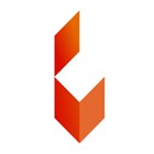 foxbox