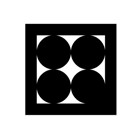 EF