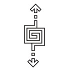 GDEKUDA