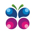 bungobungo
