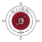 8club.ru