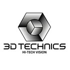 3d Technics