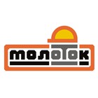 molotok