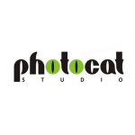 photocat