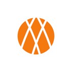 manufactory