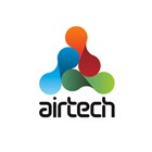 Airtech