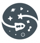 startwish