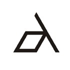 academy of architecture