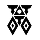 tattoohead