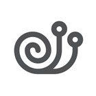 ulito