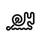 unstoppable snail