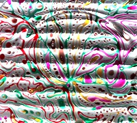 glassart
