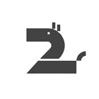 2horse