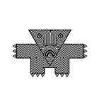 spirit
