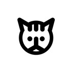 Кот