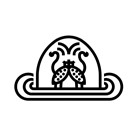 морж