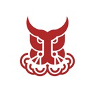 бык
