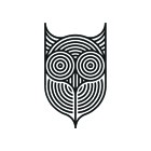 owl defender