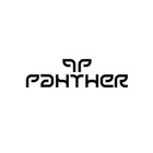 panther logisstic