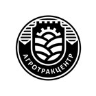 Агротракцентр