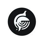 whale-loading