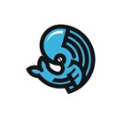 whale-loading2