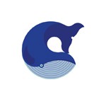 whale